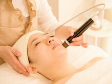 ビライフ 馬車道店(美LIFE)/