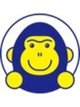 ほねごり接骨院 はりきゅう院 麻溝台院 ほねごり 麻溝台院