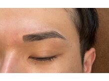 ワントゥー 渋谷店(ONE TO)/眉毛/眉毛/眉毛サロン/眉毛/眉毛