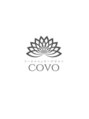 コボ(COVO)/トータルマッサージサロンCOVO(コボ)