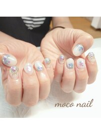 ☆定額デザイン☆