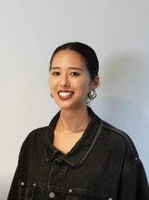 アンバイアオ(UN by ao.) ami