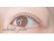 フローターアイラッシュテン 駒込店(FLOWATER EYELASH)の写真