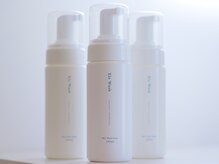 エレニア 住吉店(Elenear)/エレウォッシュ★エレバーム