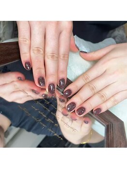 ブブ 渋谷(bubu)/