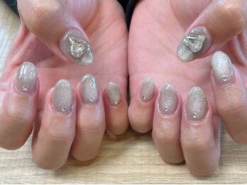 なちゅらる 苫小牧/