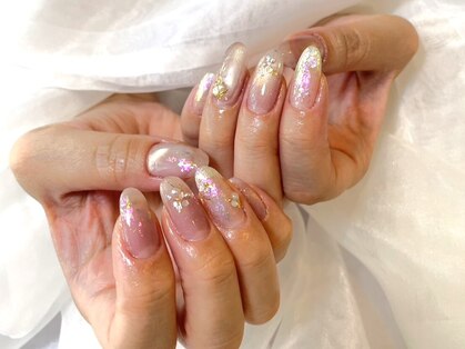 グランツ(Glanz)の写真