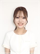 エイトビューティデザイン(eight beauty design)&nbsp;H. KITADANI