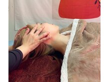 オリナサツキ(OlinaSatsuki)