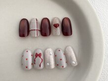 1、2月スタンダードコース