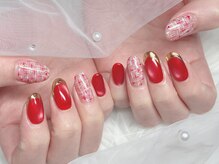 ぐーすか 北24条店/トレンドDesign