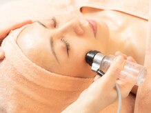 ケセラメディカルサロン