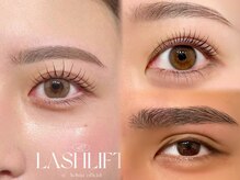 コクア(KOKUA)/アイブロウ