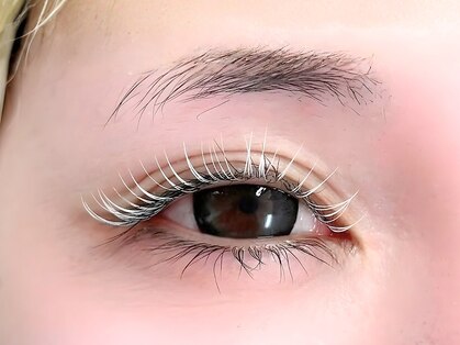 サインポスト 志木店(sign post)の写真