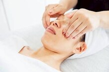 ポーラ 千代県庁口店(POLA)