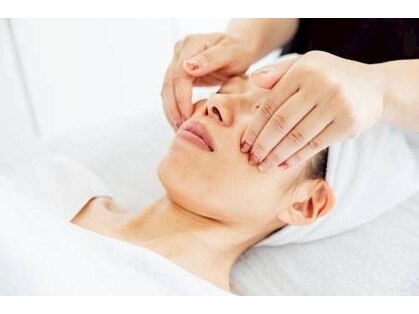 ポーラ 千代県庁口店(POLA)の写真