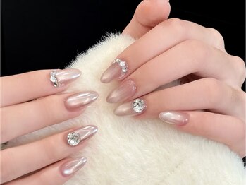 ビビアン(Vivian)/