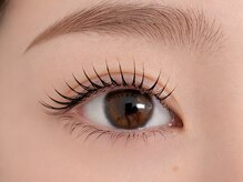 アイタス(aitas)/上下まつげパーマ！