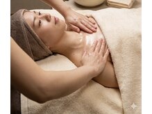 ルポ(Repos)/眠りが浅い原因を突き止めよう