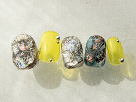 【Monthly Design Plus】2026/4