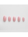 シンプルアート 5,940円