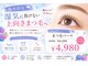 ベル(Belle)の写真