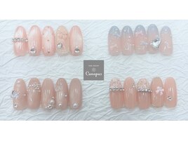 ラブリーデザイン