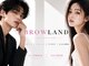ブロウランド 大阪梅田(BROWLAND)の写真