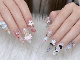 ワンボン¥持ち込み
