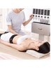 【SIXPAD MEDICAL PRO】最新EMS☆寝たまま筋トレ!骨盤底筋強化☆30分¥6,600