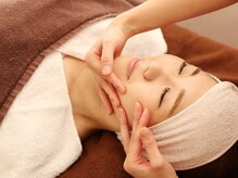 ワックス脱毛サロン アルスタ(ALUSTA)/