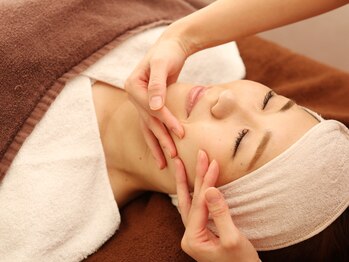 ワックス脱毛サロン アルスタ(ALUSTA)/