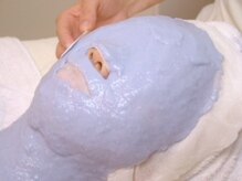 ポーラ ザ ビューティ 北野田店(POLA THE BEAUTY)/マスク