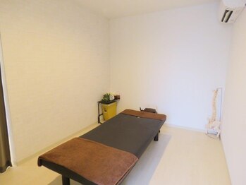 ナチュラルボディ(NATURAL BODY)/