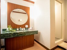 サンベリーナ(Thumbelina)/