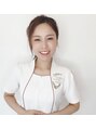 アクアマリン 福山三吉(aquamarine)&nbsp;岩本 亜弥