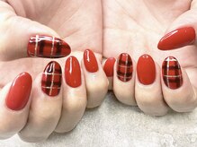 プリズム(PRISM)/ジェルネイルチェック