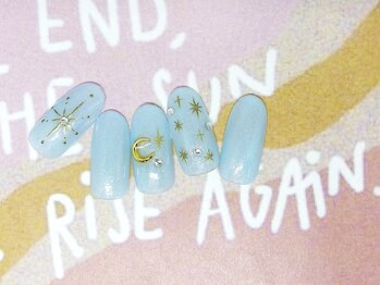 ティーエヌ 金山駅東口店/定額￥6700★オフ込