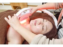 エステサロン リリィ(Lily)/