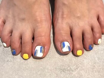 メイヴン(Maven)/