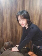 アジアンリラクゼーション ヴィラ 諫早店(asian relaxation villa)&nbsp;瓜生 