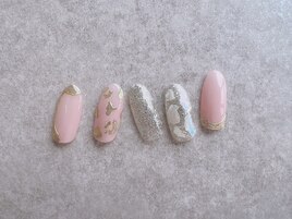 HAND DESIGN PLUS