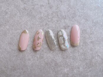 ネオリ(neori)/HAND DESIGN PLUS