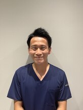 リコア 大名古屋ビルヂング(ReCORE) 水口 健太郎