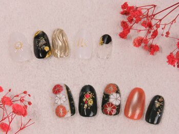 ネオン 博多駅前店(NEON)/