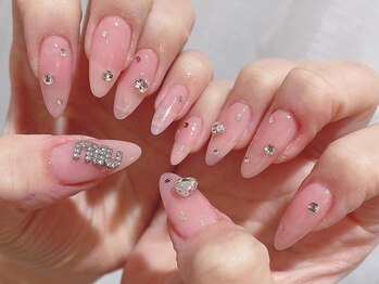 ヴィヴィアン(Vivian)/