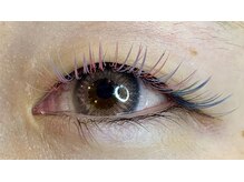 レミア 関内(REMIA)/3月　春カラー