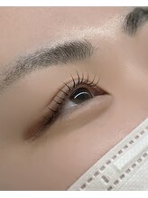 リッチ トゥ 蒲郡店(Rich to)/まつ毛カール