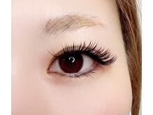 レーヴ(REVE)/バインドロック100束