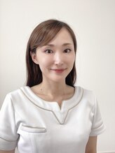 アンド ユー(and.yu) 赤堀 ゆみこ